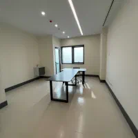 ۱۵۵ متر / دریا / کلید نخورده/ موقعیت