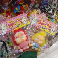 اسکویشی|اسباب‌‌بازی|قم, حاج زینل|دیوار