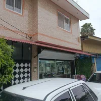 فروش ملک تجاری مسکونی