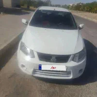 ساینا سفید فروشی مدل ۱۴۰۰