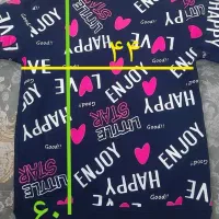 دورس دخترانه|لباس|تهران, تختی|دیوار