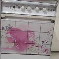 اجاق گاز کارکرده فردار|اجاق گاز و لوازم برقی پخت‌وپز|اندیشه, شهرک مریم|دیوار