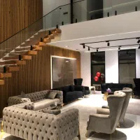 ویلا-380-متری-دوبلکس-مدرن-داخل-بافت