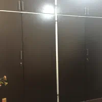 فروش خانه باغ فول مبله|فروش خانه و ویلا|سیاخ دارنگون, |دیوار