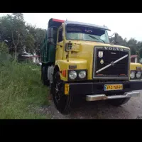 شن، ماسه، مخلوت، نخاله، بلوک و کُرسی|مصالح و تجهیزات ساختمان|تنکابن, |دیوار