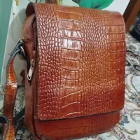 کیف چرمی|کیف، کفش، کمربند|مشهد, کوشش|دیوار