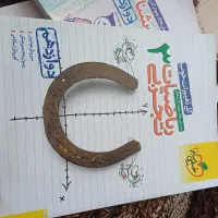 پکیج کامل کتاب های تست دوازدهم (تکی هم موجود)|کتاب و مجله آموزشی|بندر انزلی, ناسیونال|دیوار