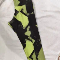 پوشاک زنانه و لباس های ورزشی|لباس|آبادان, |دیوار