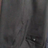 ۳عدد شلوار