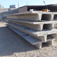 سقف پیش ساخته|مصالح و تجهیزات ساختمان|کاشمر, |دیوار