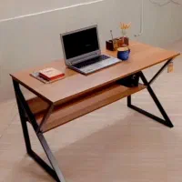 میز کامپیوتر / میزتحریر / میز|میز تحریر و کامپیوتر|ملک‌آباد, |دیوار