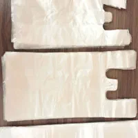 نایلکس|ظروف نگهدارنده، پلاستیکی، یک‌بارمصرف|تبریز, |دیوار