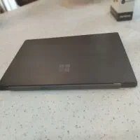 surface pro۵ core i5ram8 256سرفیس پرو۵قلم|رایانه همراه|تهران, سبلان (لشگر)|دیوار