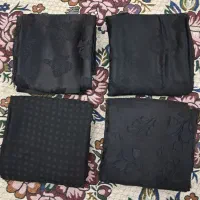 انواع چادر شب نو