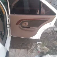 پژوپارس۹۳|خودرو سواری و وانت|میناب, |دیوار