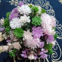 حمل بار با وانت داخل شهر بیرون شهر