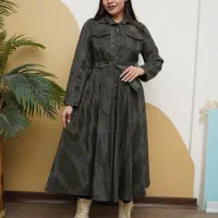 حراج واقعی|لباس|شاهین دژ, |دیوار