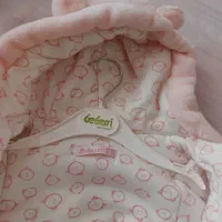 سرهمی دخترانه|کفش و لباس بچه|آمل, |دیوار