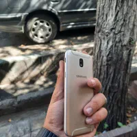 j5 pro|موبایل|تهران, امام حسین|دیوار