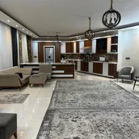 اجاره باغ ویلا اصفهانک استخر اب گرم|اجارهٔ کوتاهمدت ویلا و باغ|اصفهان, آبشار|دیوار