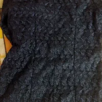 بلوز مجلسی گیپور|لباس|ساری, |دیوار