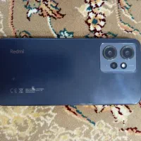 شیاومی نوت ۱۲