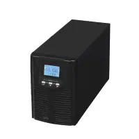 تولید و پخش انواع یو پی اس،برق اضطراری،ups