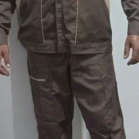 لباس کار|لباس|بوشهر, |دیوار