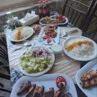 تور اقتصادی مشهد حرکت همه‌روزه در تیرماه