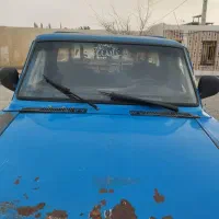 فروشی|خودرو سواری و وانت|مهرستان, |دیوار