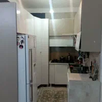 خانه اجاره ای|اجارهٔ خانه و ویلا|قم, ولیعصر|دیوار