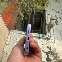 سامسونگ A05s 128|موبایل|تبریز, |دیوار