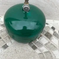 پیک نیک سالم