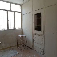 ۴۰متر(سرمایه گذاری)|فروش آپارتمان|تهران, سجاد|دیوار