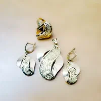 طلا|جواهرات|زنجان, |دیوار