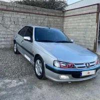 پژوپارس تقویت|خودرو سواری و وانت|تالش, هشتپر|دیوار