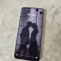 mi 11 ultra|موبایل|مشهد, طبرسی شمالی|دیوار