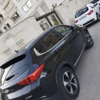 تیگو7مدل97 بدون رنگ کم کار
