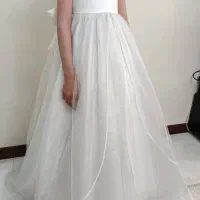 مجلسی دخترانه