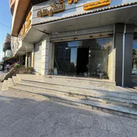 ۶۵مترکف+۳۰متر بالکن/سرنبش/موقعیت عالی/دوبر|اجارهٔ مغازه و غرفه|کرج, جهان‌شهر|دیوار