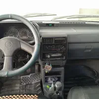 پراید ۸۶ دوگانه|خودرو سواری و وانت|تهران, هفده شهریور|دیوار