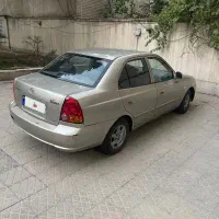 ورنا دنده ای ۱۳۸۳