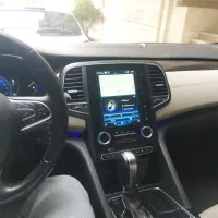 تالیسمان ۲۰۱۷ e3|خودرو سواری و وانت|گرمدره, |دیوار