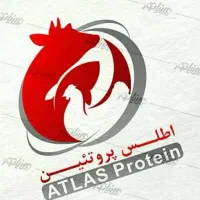 استخدام فروشنده