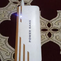 پاور بانک 30000