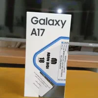 A17 128 ram4 VIETNAM