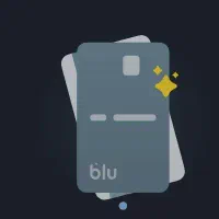 با زدن کد معرفه بلو و بلوجنیور ۱۵۰ هزار جایزه بگیر