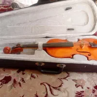 ویالون|ویولن|اصفهان, دانشگاه اصفهان|دیوار