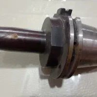 قطعه دستگاه تراشکاری
