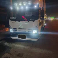 *باربری و اثاث منزل و بسته بندی *آرتا*